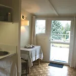 Les De La Maxe