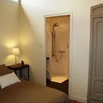 B&B Les De 3*