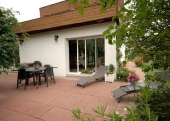 Les De Couette-café